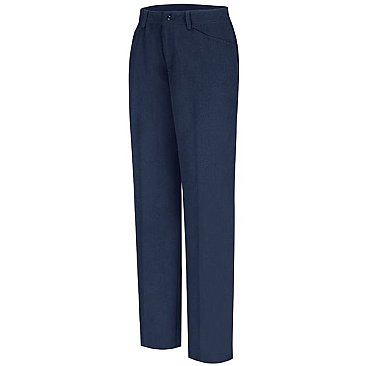Women's Lightweight FR Work Pant