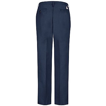 Women's Lightweight Nomex FR Work Pant