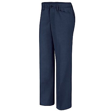 Women's Lightweight Nomex FR Work Pant