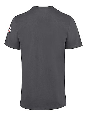 Bulwark Flame Resistant T-Shirt