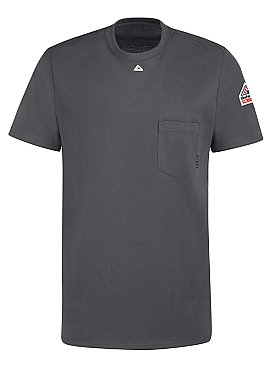 Bulwark Flame Resistant T-Shirt