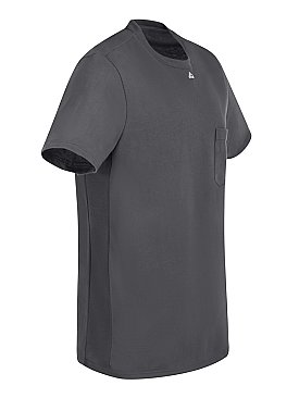 Bulwark Flame Resistant T-Shirt
