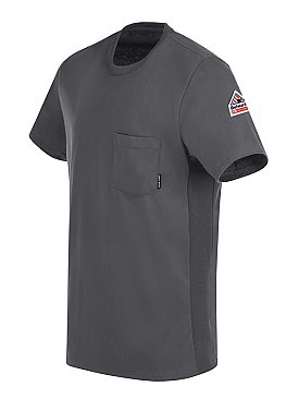 Bulwark Flame Resistant T-Shirt