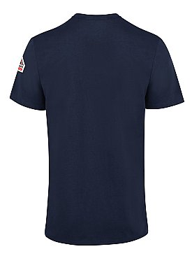 Bulwark Flame Resistant T-Shirt