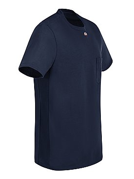 Bulwark Flame Resistant T-Shirt