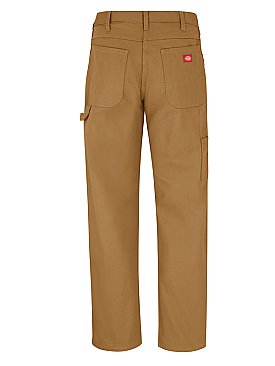 Dickies Duck Carpenter Jean
