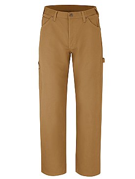 Dickies Duck Carpenter Jean