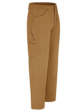 Dickies Duck Carpenter Jean