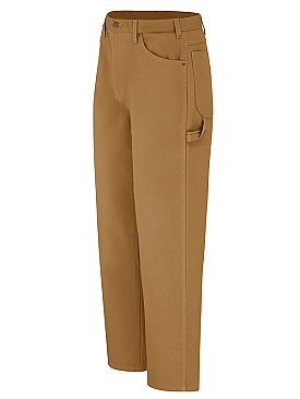 Dickies Duck Carpenter Jean