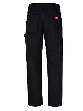 Dickies Duck Carpenter Jean