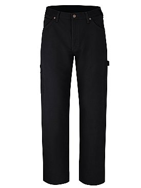 Dickies Duck Carpenter Jean