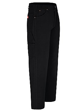 Dickies Duck Carpenter Jean