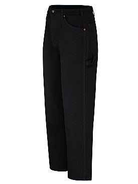 Dickies Duck Carpenter Jean
