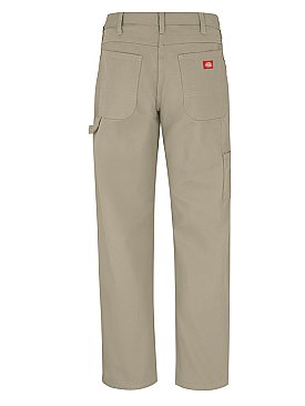 Dickies Duck Carpenter Jean