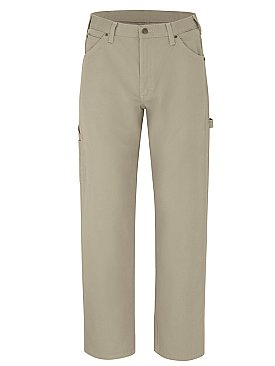 Dickies Duck Carpenter Jean