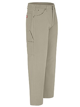 Dickies Duck Carpenter Jean