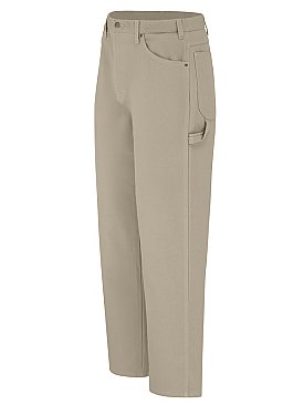 Dickies Duck Carpenter Jean