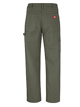 Dickies Duck Carpenter Jean