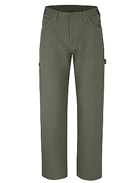 Dickies Duck Carpenter Jean