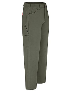 Dickies Duck Carpenter Jean