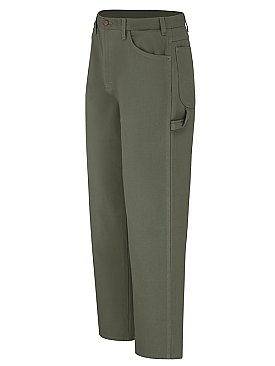 Dickies Duck Carpenter Jean