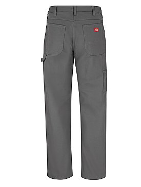 Dickies Duck Carpenter Jean