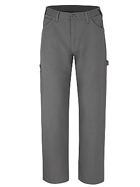 Dickies Duck Carpenter Jean