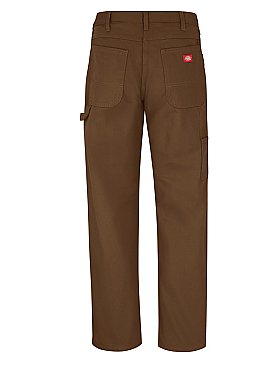 Dickies Duck Carpenter Jean