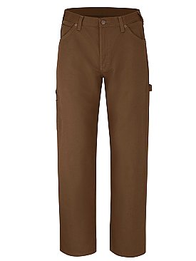 Dickies Duck Carpenter Jean
