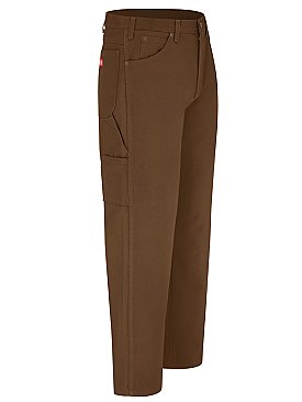 Dickies Duck Carpenter Jean