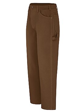 Dickies Duck Carpenter Jean