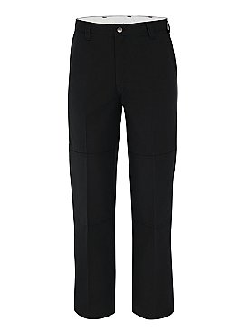 Dickies Premium Industrial Double Knee Pant