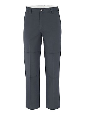 Dickies Premium Industrial Double Knee Pant