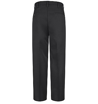 Red Kap Men's Sentinel Trouser