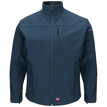 ACDelco® Deluxe Soft Shell Jacket