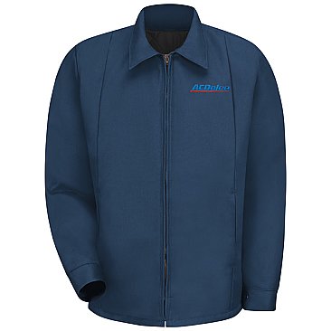 ACDelco® Perma-Lined Panel Jacket