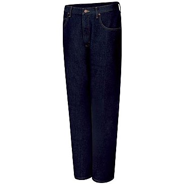 Red Kap Men's Dura-Kap® Flex Work Jean