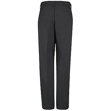 Dura-Kap Industrial Pant