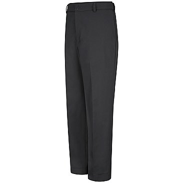 Red Kap Men's Dura-Kap® Industrial Work Pant