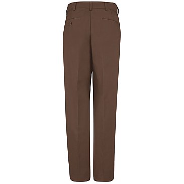 Dura-Kap Industrial Pant