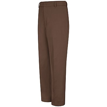 Dura-Kap Industrial Pant