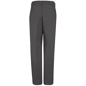 Dura-Kap Industrial Pant