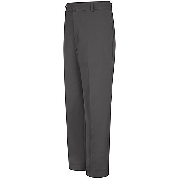 Dura-Kap Industrial Pant