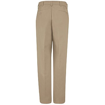 Dura-Kap Industrial Pant