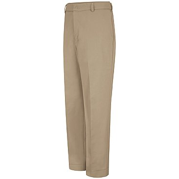 Dura-Kap Industrial Pant
