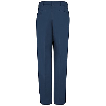 Dura-Kap Industrial Pant