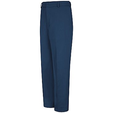 Dura-Kap Industrial Pant