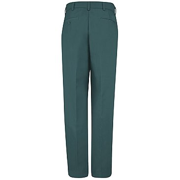 Dura-Kap Industrial Pant