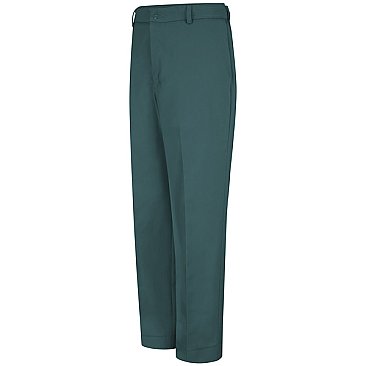 Dura-Kap Industrial Pant