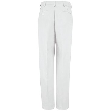 Dura-Kap Industrial Pant